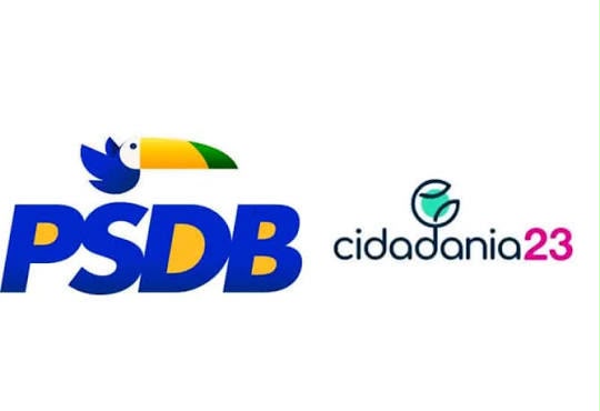 PSDB Cidadania23